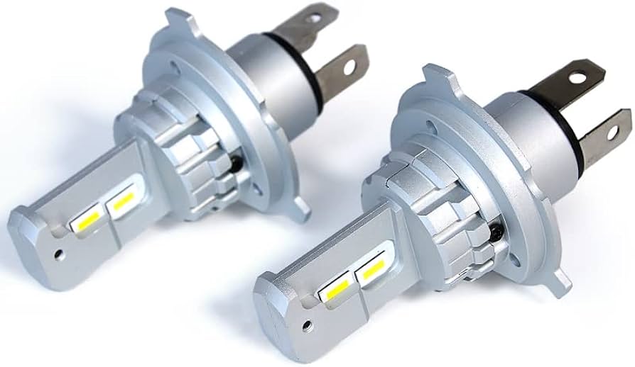 Amazon.co.jp: 【エントリーモデル】 LA350/360S 新型 ミライース LED