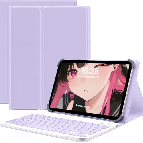 SVITOO P10」の人気商品一覧 | 安い商品を通販サイトから探す - 価格.com