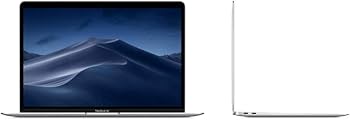 Amazon.co.jp: 【整備済み品】 Apple MacBook Air Retina 2019(13