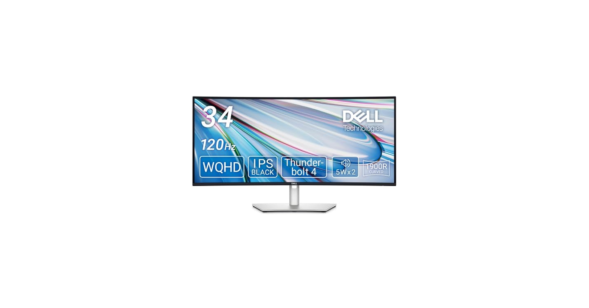 Amazon.co.jp: Dell 液晶ディスプレイU3425WE 34.14型/3440×1440/HDMI