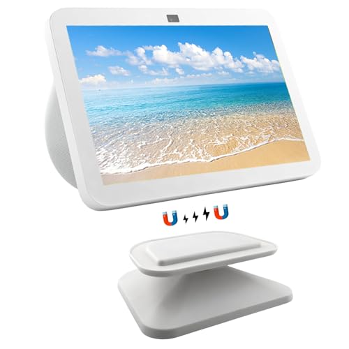 echo show 8 スタンド」の人気商品一覧 | 安い商品を通販サイトから