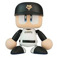 Amazon.co.jp: パワフルプロ野球 パワプロくんプライズアクション