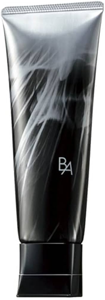 Amazon.co.jp: ポーラ B.A ディープクリアライザー 【洗顔・フェイス