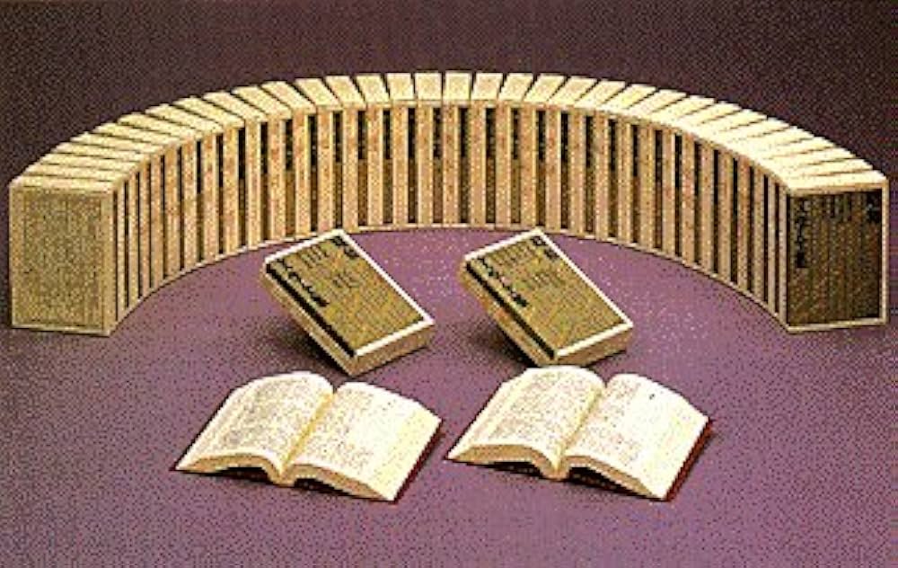 Amazon.co.jp: 昭和文学全集: 椎名麟三 平野謙 本多秋五 藤枝静男 木下