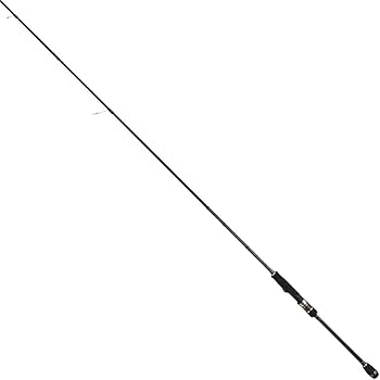 Amazon | テイルウォーク(Tailwalk) ロッド エギスト SSD 81M | テイル