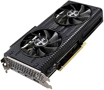 Amazon | Palit(パリット) GeForce RTX 3060 Dual OC 12GB LHR版