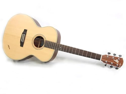 K.ヤイリ アコースティック ギター BL」の人気商品一覧 | 安い商品を