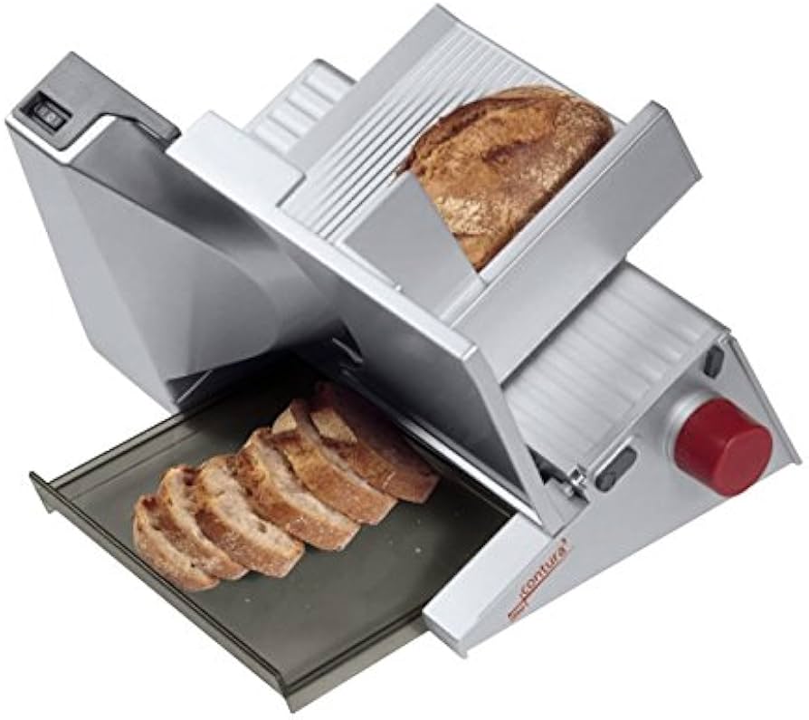 41LdA7fXUpL._AC_UF894,