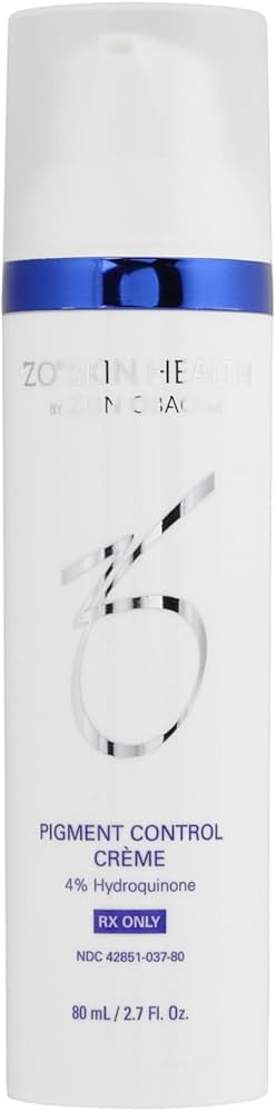 Amazon.co.jp: ZO「日本向け製品」 ミラミン 80ml : ビューティー