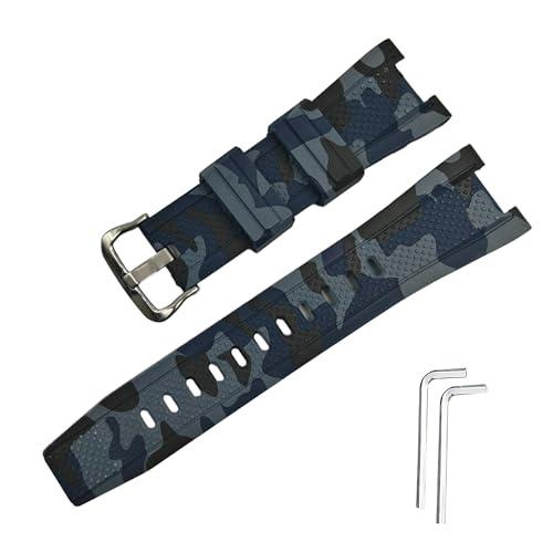 アクセサリー gst-b100」の人気商品一覧 | 安い商品を通販サイトから