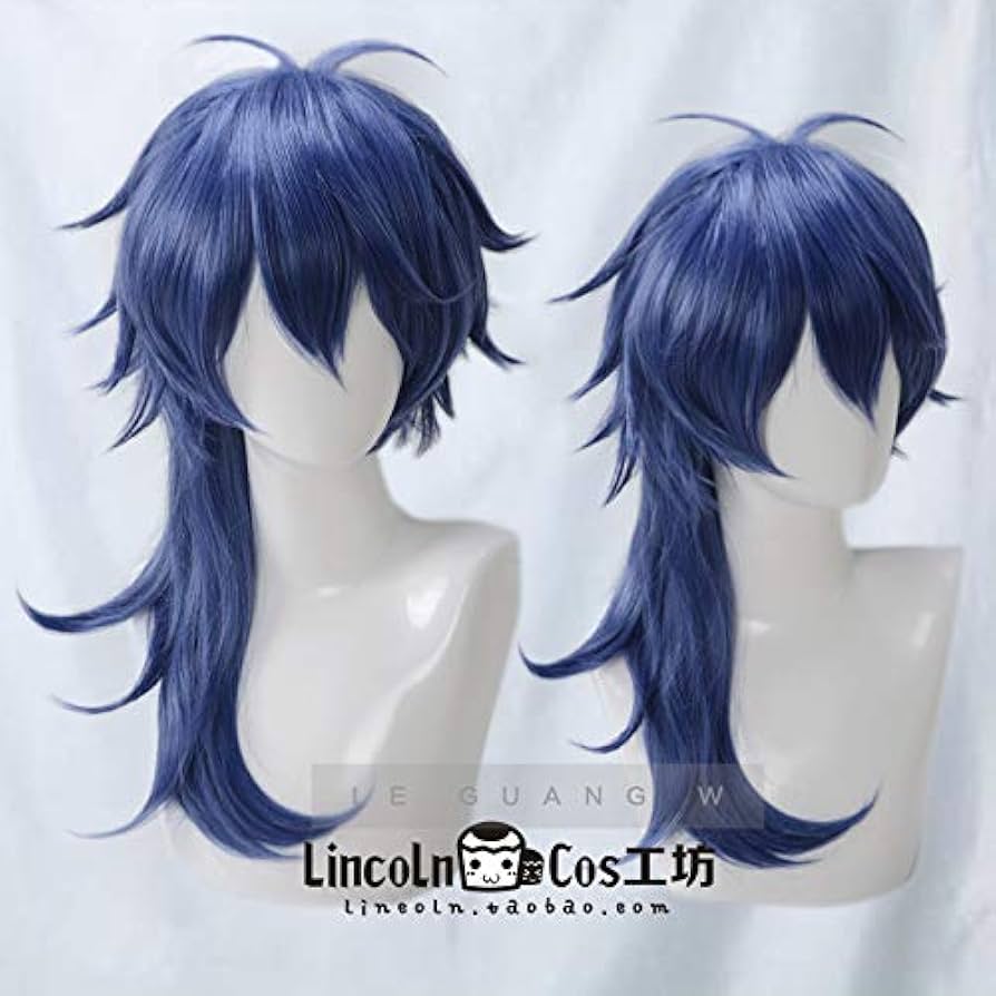 Amazon.co.jp: ヒプノシスマイク-Division Rap Battle ヒプマイ 声優