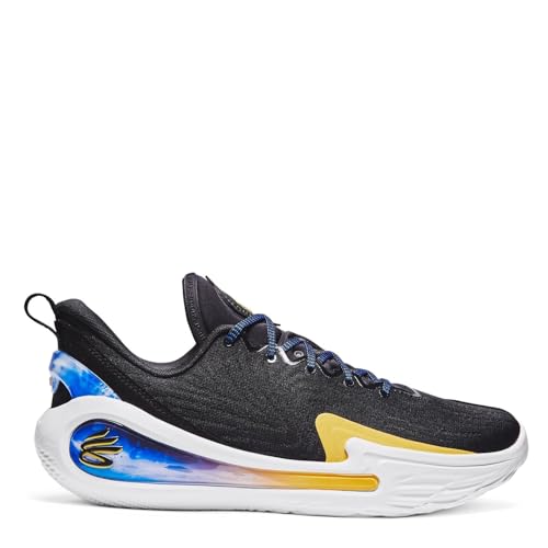 アンダーアーマー カリー12」の人気商品一覧 | 安い商品を通販サイト