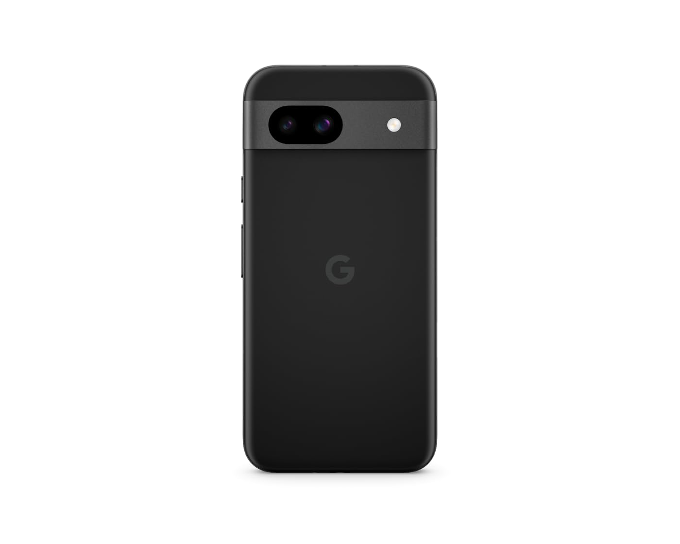 Amazon | SIMフリー Google Pixel 8a 128GB(8GB RAM)スマートフォン