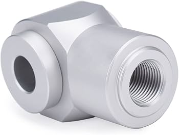 Amazon | LEDISHUNローダウンキット 専用部品 GSX250R GSR250 V