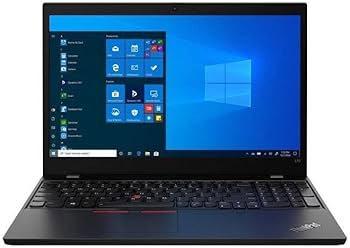 Amazon.co.jp: (レノボ) Lenovo ThinkPad L15 15.6インチ フルHD 1080P