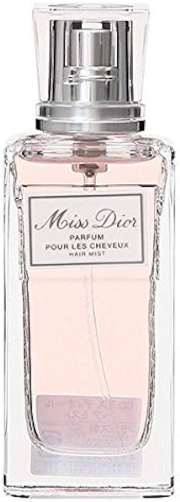 Amazon | クリスチャン ディオール CHRISTIAN DIOR ミス ディオール
