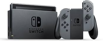Amazon.co.jp: 【整備済み品】 任天堂 Nintendo Switch 本体