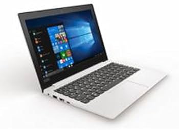 Amazon.co.jp: 81A4004NJP(ブリザ-ドホワイト) ideapad 120S 11.6型