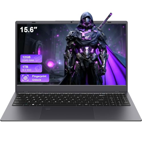 N95 ノート DDR5」の人気商品一覧 | 安い商品を通販サイトから探す