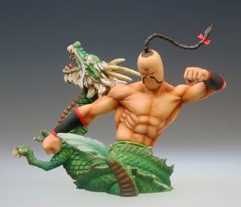 Amazon | 超像伝説 キン肉マン 超人オリンピック編 2ndカラー版 (BOX