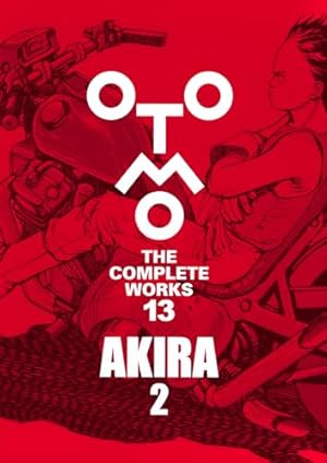 G.. (OTOMO THE COMPLETE WORKS) | 大友 克洋 |本 | 通販 | Amazon