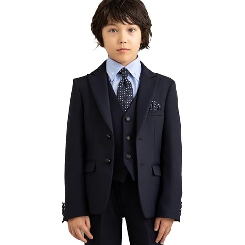 キッズフォーマル wander factory」の人気商品一覧 | 安い商品を通販