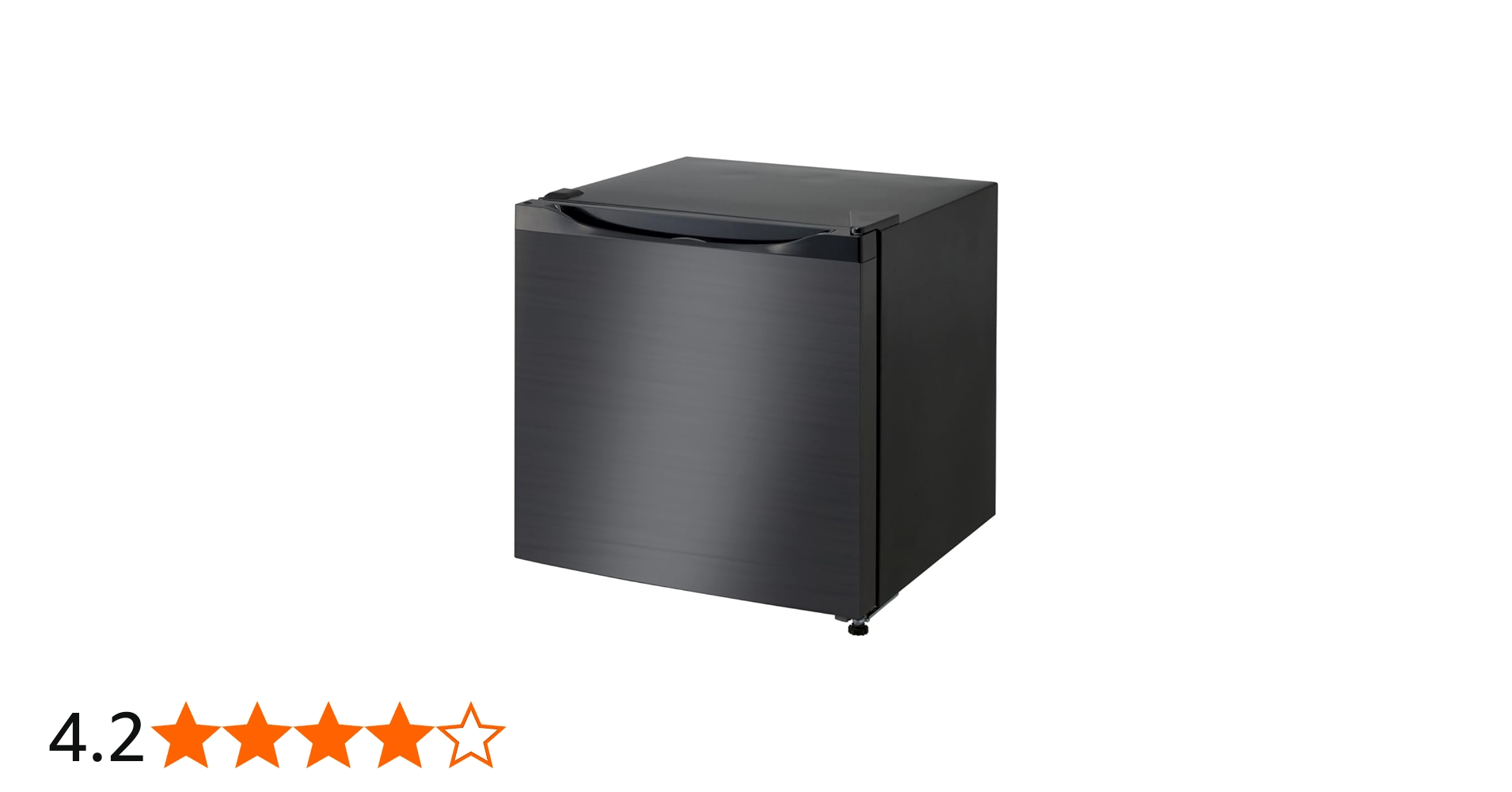 Amazon.co.jp: MAXZEN 冷凍庫 家庭用 小型 31L コンパクト ノンフロン