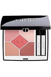Amazon.co.jp: Dior サンククルールクチュール 429