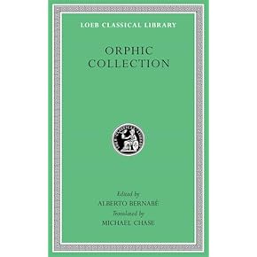 Amazon.co.jp: Classics - Literature & Fiction: 洋書