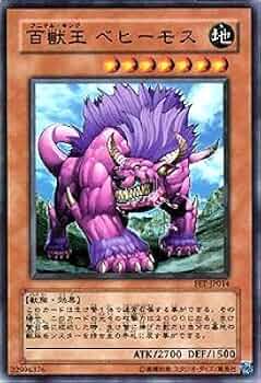 41TCsbQFzrL._AC_UF350,