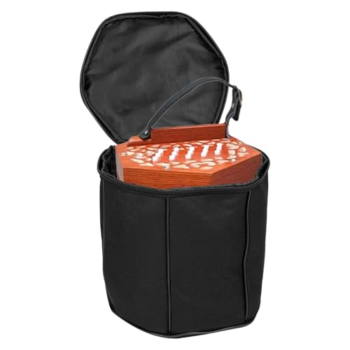 アコーディオンケース」の人気商品一覧 | 安い商品を通販サイトから