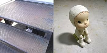 41USLKUrQkL._AC_UF350,