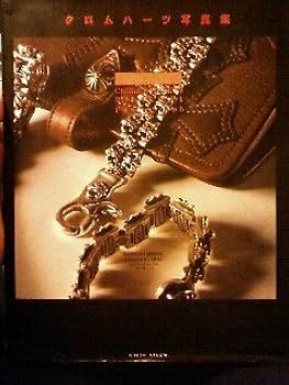 41V-vSrBWcL._AC_UF350,