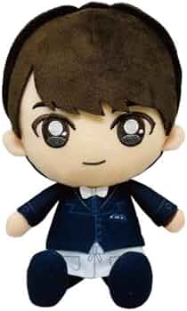 41V5IjD5UVL._AC_UF350,