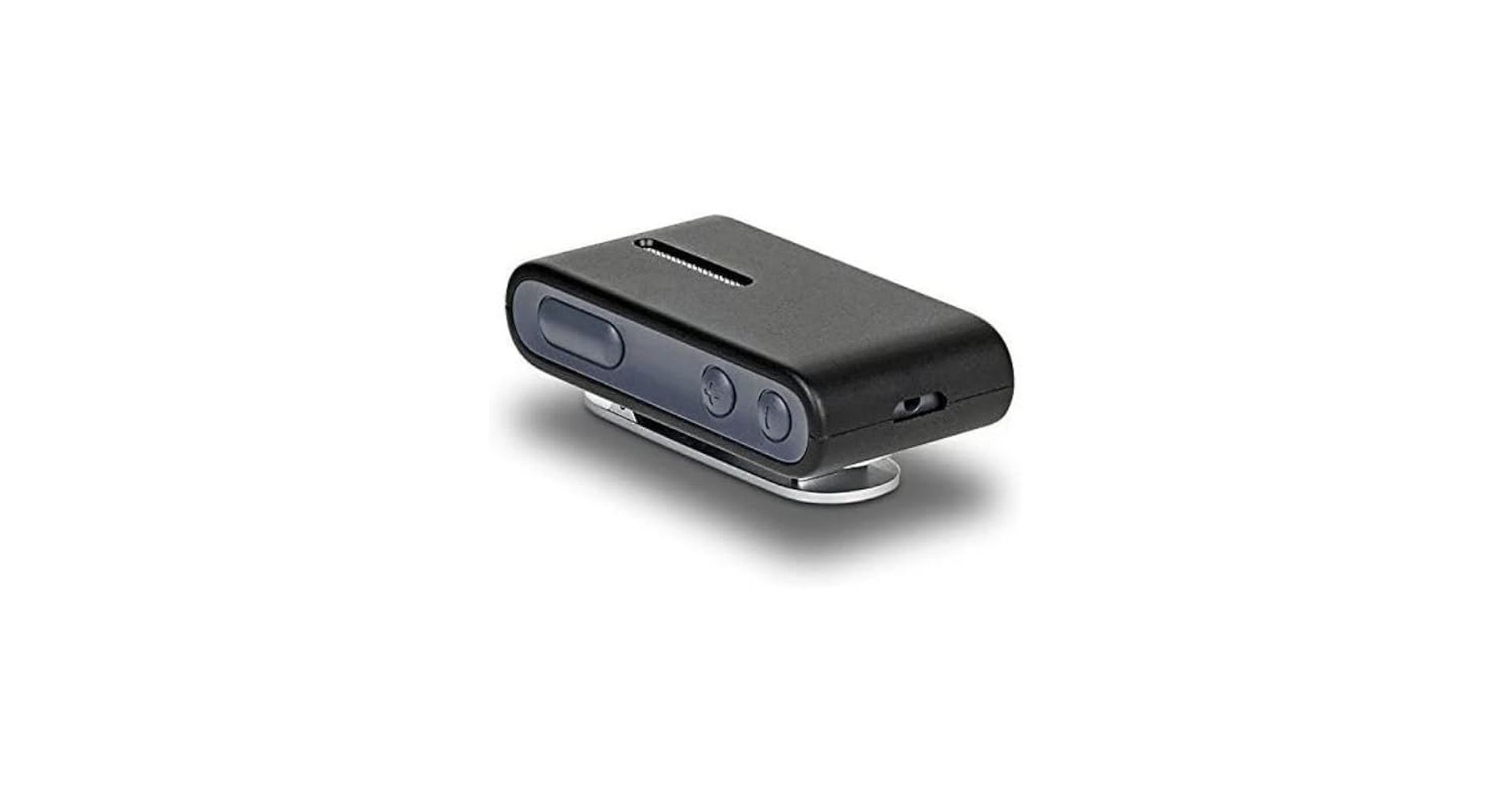 Amazon.com: Audique Oticon ConnectClip Wireless Microphone and
