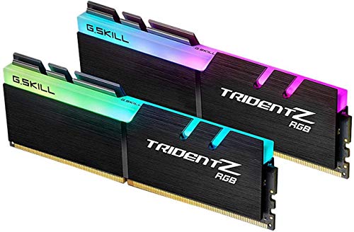 DDR4-3200 16GBx2」の人気商品一覧 | 安い商品を通販サイトから探す