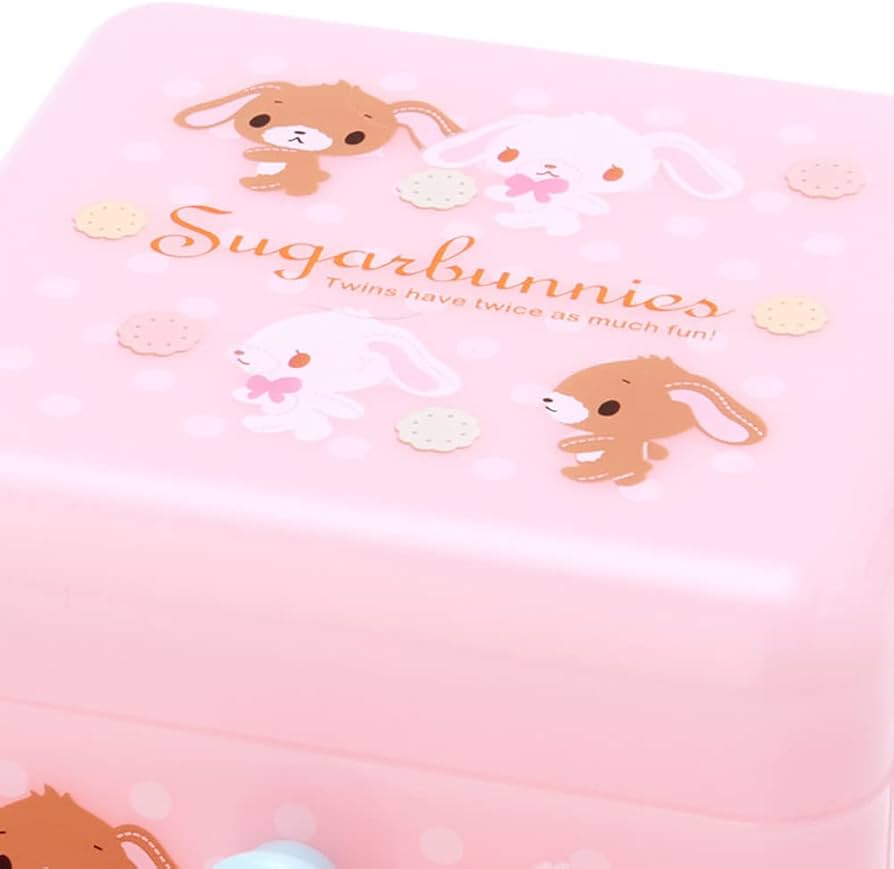 41WEbfsFwPL._AC_UF894,