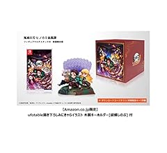 41X1TYRS0-L._SX240_SY220_CR,0,