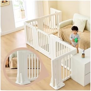 ベビーサークル・プレイヤード - Amazon.co.jp