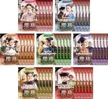 41XUFk-qJyL._AC_UF350,