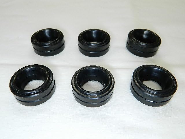 Amazon.co.jp: スカイラインV35 VQ35DE VQ35 スパーク