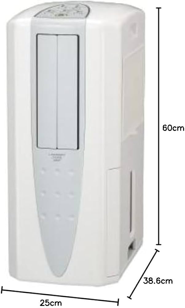 41YG6OG+cnL._AC_UF894,