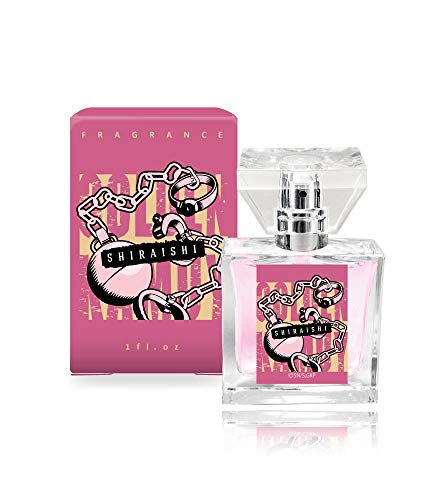 ゴールデンカムイ 香水」の人気商品一覧 | 安い商品を通販サイトから