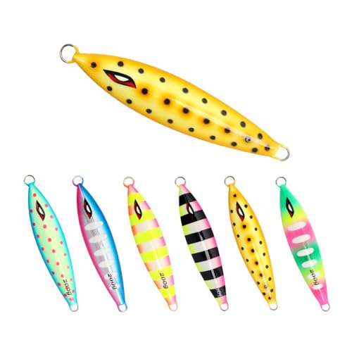 ハードルアー ルアーセット」の人気商品一覧 | 安い商品を通販サイト