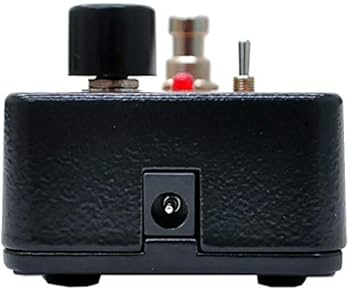 Amazon | ELECTRO-HARMONIX (エレクトロハーモニックス) ギター用