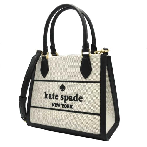 ケイトスペード バッグ トートバッグ」の人気商品一覧 | 安い商品を