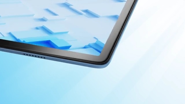 Amazon.co.jp: Android 12 TECLAST P30S タブレット 10.1イン WIFI