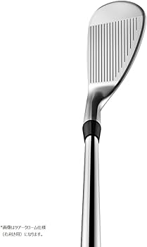Amazon | TITLEIST(タイトリスト)ボーケイ・デザインSM9ウエッジ