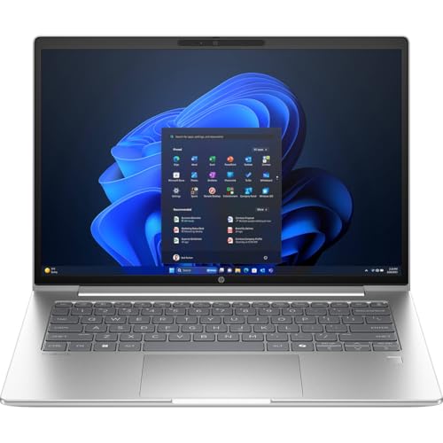ノートパソコン HP ProBook 4 G1iR 14」の人気商品一覧 | 安い商品を