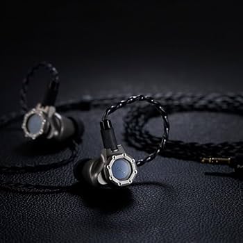 Amazon.co.jp: 【国内正規品】MADOO 有線イヤホン Typ821 【MDO-T821